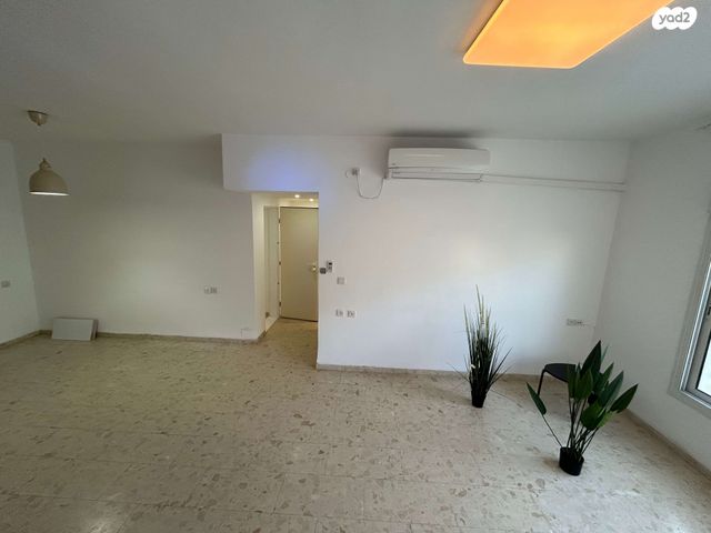 עיר, מרכז העיר