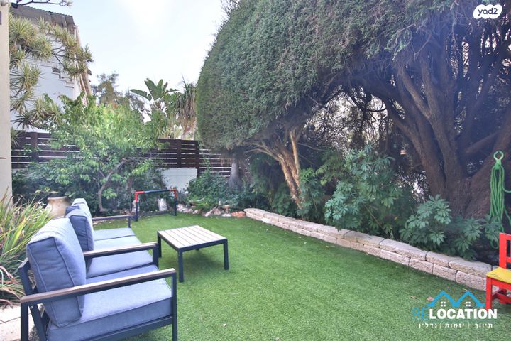 דו משפחתי, הנוטר, קרית חיים מזרחית, חיפה