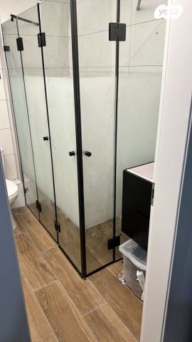 דירה, רועי קליין 27, נווה שמיר רמת בית שמש ה-1, בית שמש