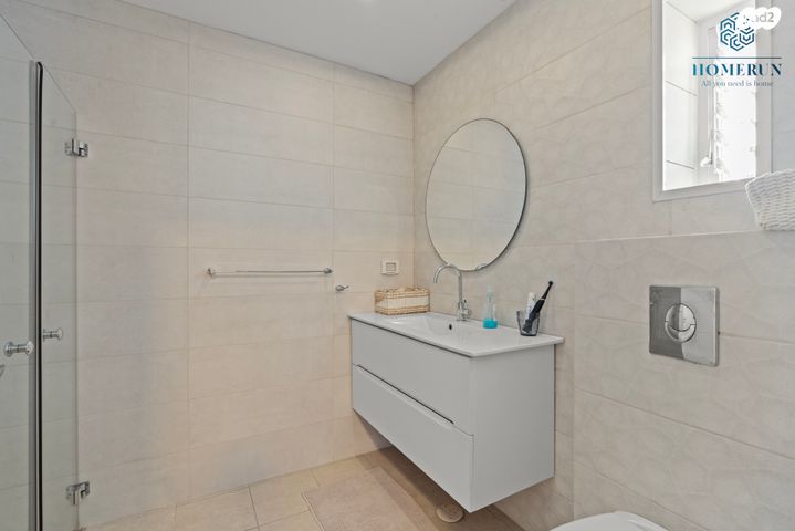 דירה, אוסישקין, אגרובנק, חולון