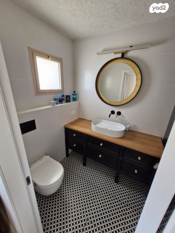 דירה, בעל שם טוב, מרכז העיר, קרית אתא