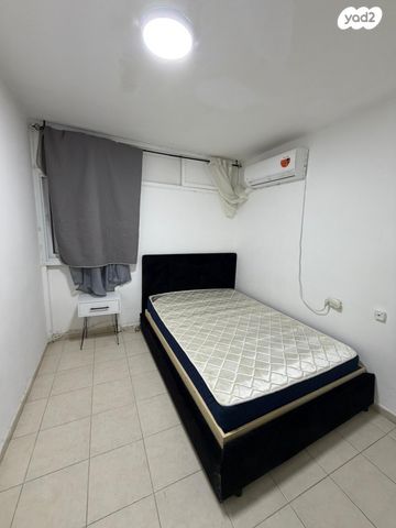 דירה, באר שבע