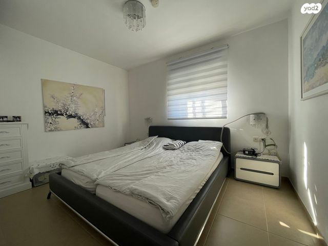 דירה, עלוני נח, קרית מוצקין