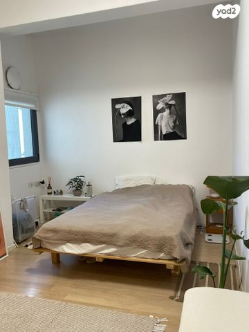 דירה, תל אביב יפו