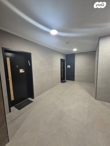 דירה, באר שבע