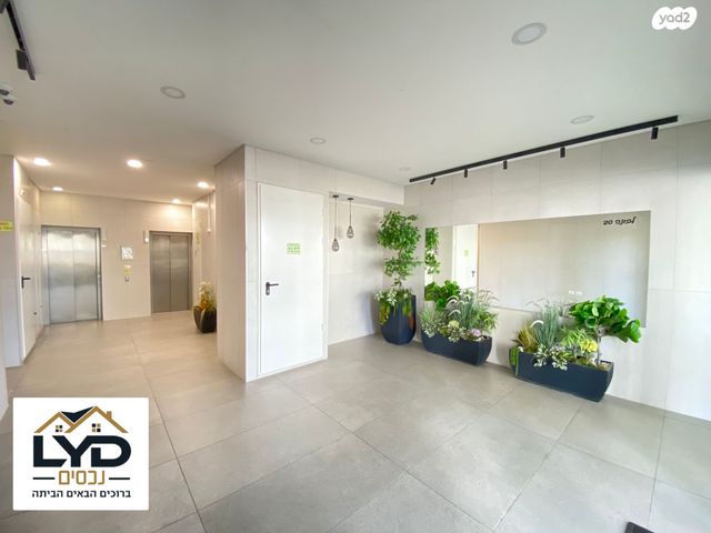 דירה, לבונה, אור ים, אור עקיבא