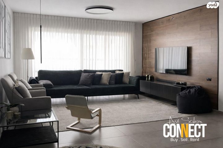 דירה, שרגא רפאלי, הדר המושבות החדשה / אם המושבות החדשה, פתח תקווה