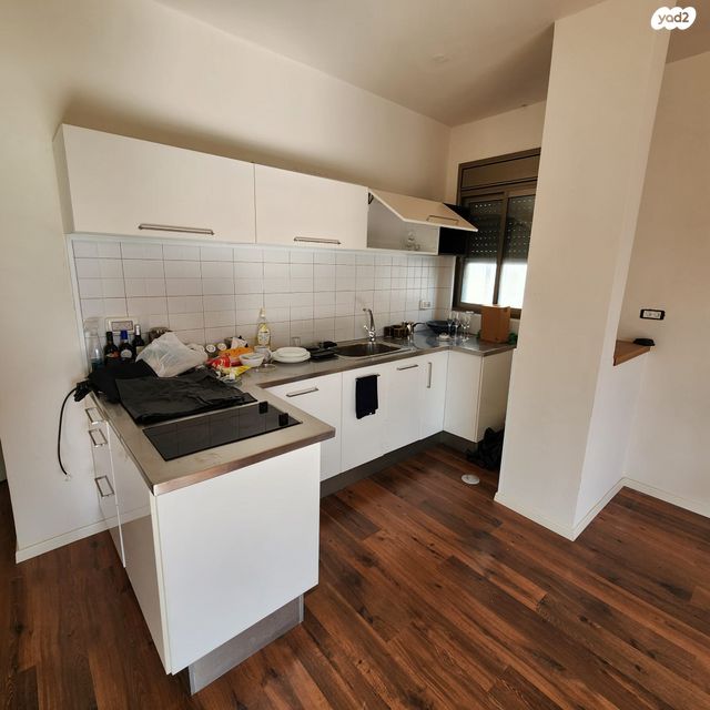 דירה, הרב קוק, כרם התימנים, תל אביב יפו