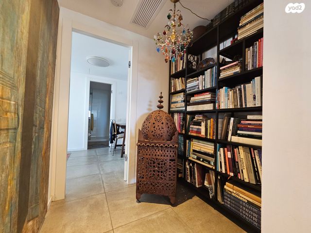 דירה, יהודה מרגוזה, צפון יפו, המושבה האמריקאית-גרמנית, תל אביב יפו