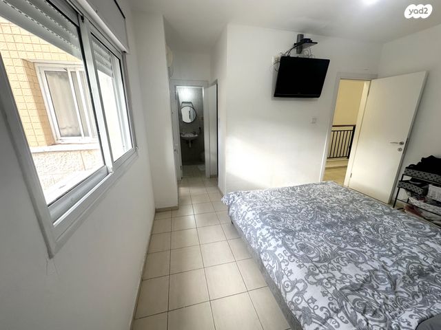 בית פרטי/ קוטג', בירנית, כרמיאל