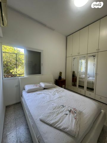 דירה, יפה נוף, רמת התשבי, חיפה