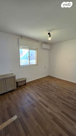 דו משפחתי, אלישע 55, שפירא, אופקים