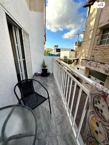 דירה, חיים, אפק, קרית ביאליק