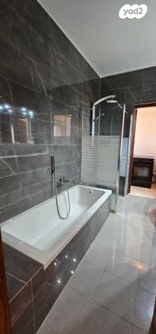 דירה, סוסקין, עיר, מרכז העיר, נהריה