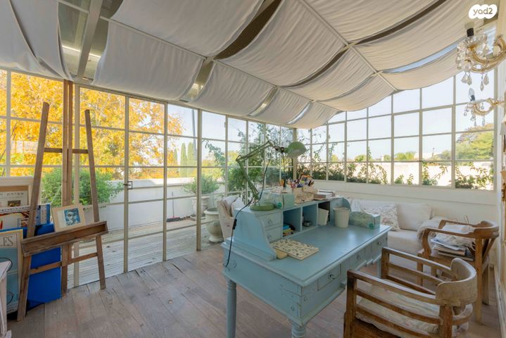 בית פרטי/ קוטג', כפר הס