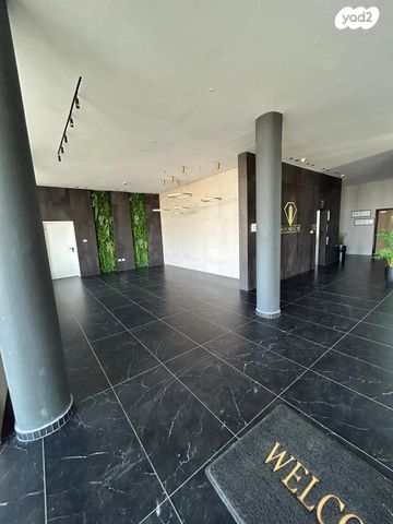 נחל ערוגות 9