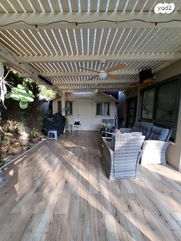 דו משפחתי, נוף הדר, כפר יונה