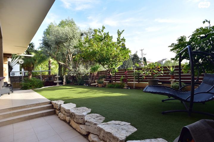 גבעת העיריות