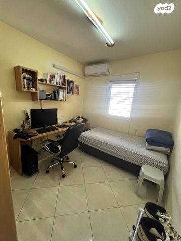 דירה, נחל לכיש, רובע י"א, אשדוד