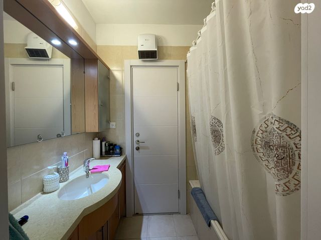 דירה, עלוני נח, קרית מוצקין