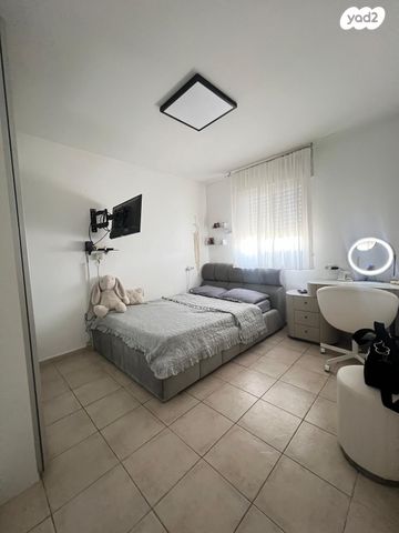 דירה, השיטה 13, רמות יצחק, נשר