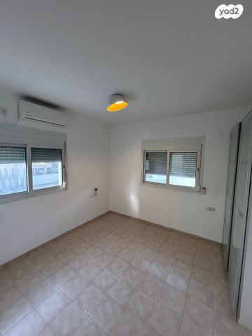 דירה, עיר, מרכז העיר, נהריה