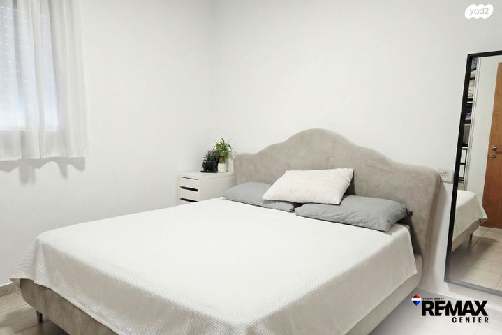 דירה, הרב מיימון, באבוב, בת ים