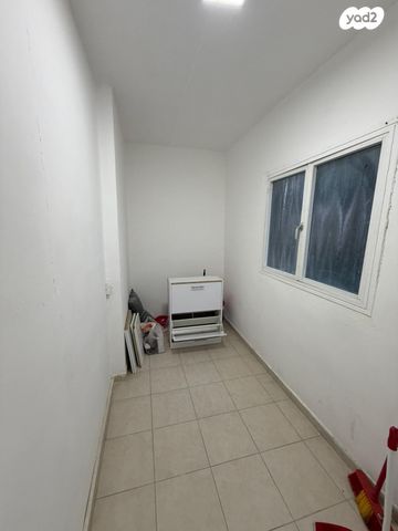 דירה, באר שבע