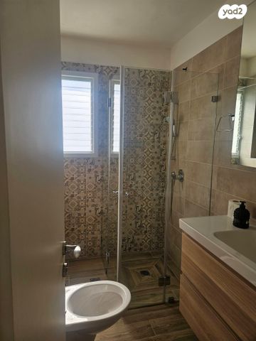 דירה, הגאון אליהו, מרום נווה, רמת יצחק, רמת גן