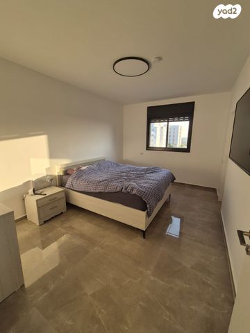 דירה, באר שבע