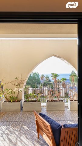 דירה, תל אביב יפו