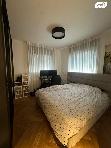 דירה, הרצל, נאות הרצל, נתניה