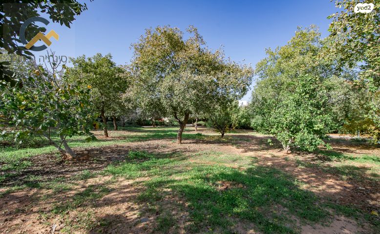 בית פרטי/ קוטג', מתחם האצבע, הוד השרון