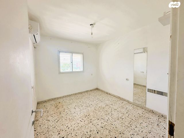 דירה, חיים ברלב 19, שכונה ו', באר שבע