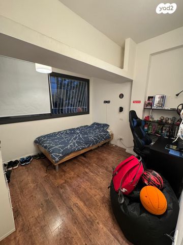 דירה, שדרות בן גוריון, הצפון הישן - צפון, תל אביב יפו