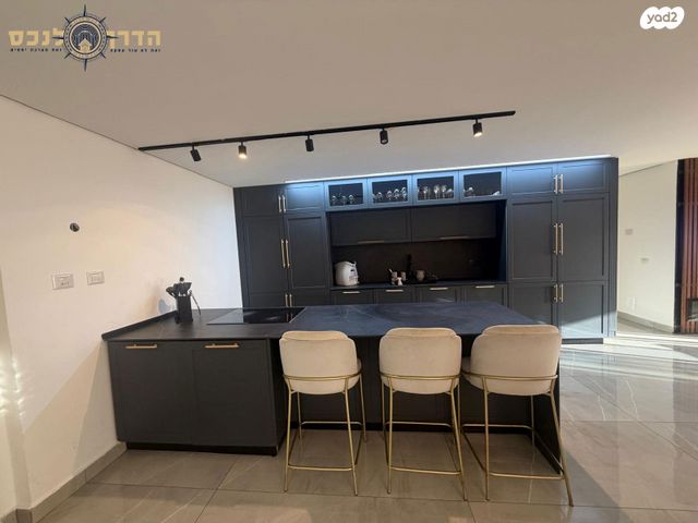 דירה, העצמאות, רובע הקריה, הסיטי, אשדוד