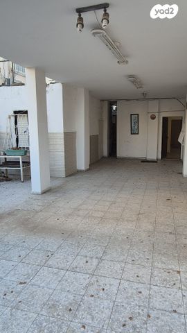 דירת גן, ניר עם, ביצרון ורמת ישראל, תל אביב יפו