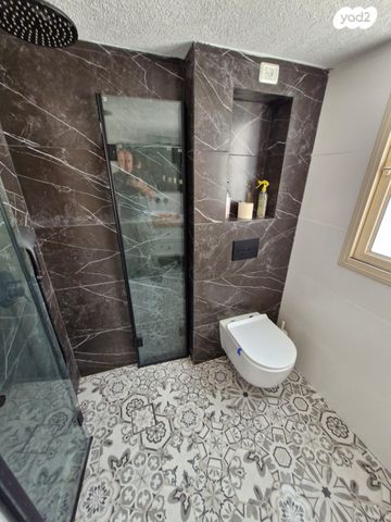 דירה, בעל שם טוב, מרכז העיר, קרית אתא