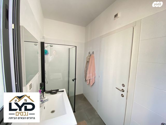 דירה, לבונה, אור ים, אור עקיבא