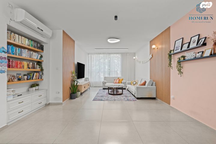 דירה, אוסישקין, אגרובנק, חולון