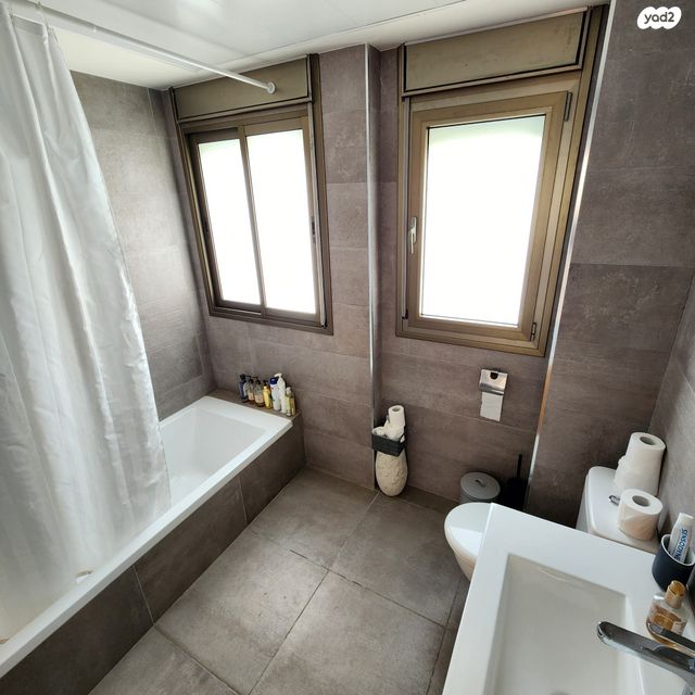 דירה, הרב קוק, כרם התימנים, תל אביב יפו