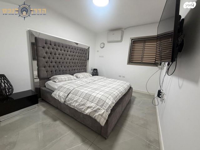 דירה, העצמאות, רובע הקריה, הסיטי, אשדוד