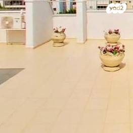 דופלקס, קצין, קזן, רעננה