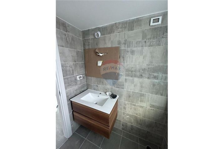 דירה, וינגייט 4, יד אליהו, תל אביב יפו