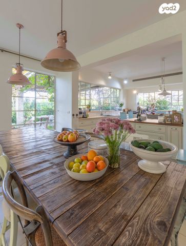 בית פרטי/ קוטג', כפר הס