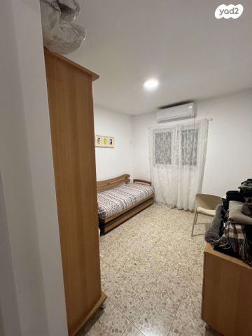 בית פרטי/ קוטג', אופקים