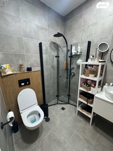 דירה, עיר ימים / הבלוט, אשקלון