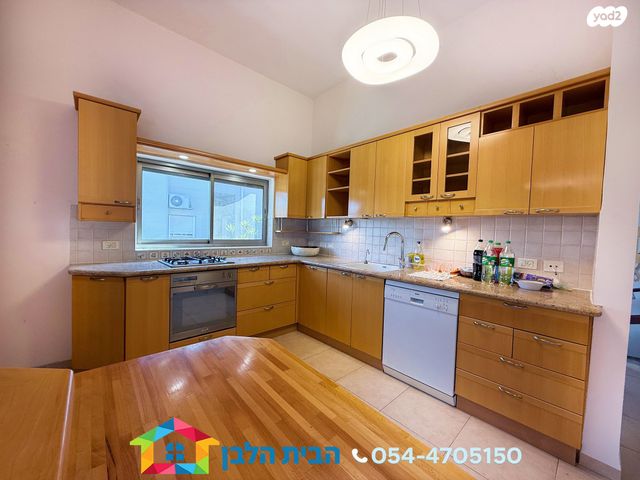 דו משפחתי, שופמן, הוד הכרמל, דניה, חיפה