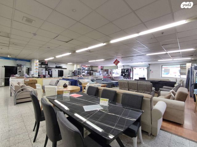 כללי, העיר העתיקה, צפת