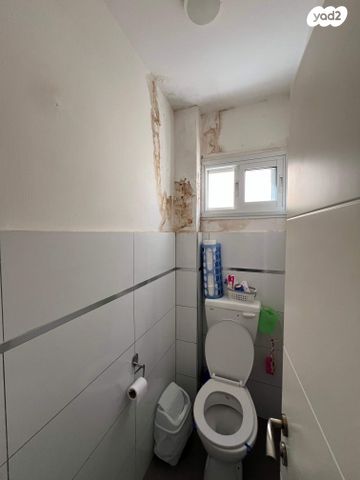 דירה, אופקים